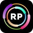 Icono de programa: RP Connect