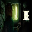 Icon des Programms: Ire: A Prologue