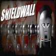 Ikona programu: Shieldwall