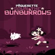 Icon des Programms: Paquerette Down the Bunbu…