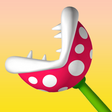 Icon des Programms: Plant…