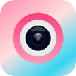 Icon des Programms: Usee Plus
