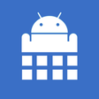 Icon des Programms: APK extractor of any app