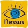 Icon des Programms: Nessus