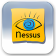 プログラムのアイコン: Nessus