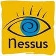 Icon des Programms: Nessus
