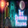 程序图标: The Phantom Fellows
