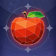 Icon des Programms: Star Dots Puzzle: Relaxin…