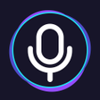 Icon des Programms: Game voice changer