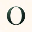 Icon of program: Orbis: L…