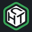 Icono de programa: HTTP: Custom Tunnel