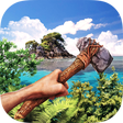 Icon des Programms: Island Is Home Survival S…