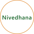 Icon des Programms: Nivedhana