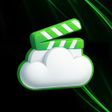 Icon des Programms: Xcloud TV Premium