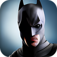Icon des Programms: The Dark Knight Rises