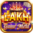 Ikona programu: Lakh Game Mela