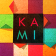 Icon of program: KAMI