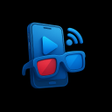 Icono de programa: TV Online no Celular