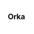 Icon des Programms: Orka VM TOOLS