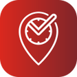 Icon des Programms: e-Ponto Corporate