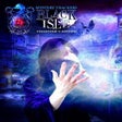 程序图标: Mystery Trackers: Black I…
