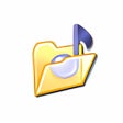 Icon of program: SoundBase