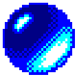 プログラムのアイコン: DGCA