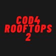 Ikona programu: COD4 Roof…