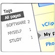 Icon des Programms: CodeX…