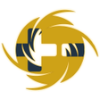 Ikona programu: ScoreBound - Riftbound sc…