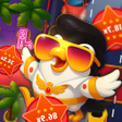 Icon des Programms: Chucky Vegas