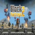 Ikona programu: Block Fortress 2