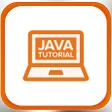 Icon des Programms: Java for Everyone