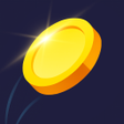Icon des Programms: Timeless Lens