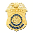 Icon des Programms: Army CID Tips
