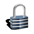 Ikona programu: Androsa FileProtector