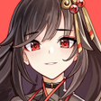 Icon des Programms: Blue Eyes: Guild Master