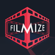 Icon of program: Filmize™- 3D Photo Video …