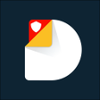 Icon des Programms: DocuFence