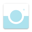 Icon des Programms: Lovely Camera - SKY Editi…