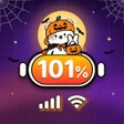 Icon des Programms: Batte…