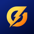 Icon des Programms: Flame Net Proxy - Secure …