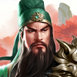 Icon des Programms: 三國風雲福利加強版