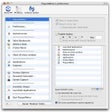 Icon des Programms: ClawMenu