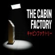 プログラムのアイコン: The Cabin Factory