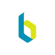 Icon des Programms: Byteloom