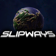 Ikona programu: SlipWays