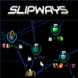 プログラムのアイコン: SlipWays