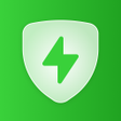 Ikona programu: PawGuardian VPN:FastPriva…