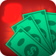 プログラムのアイコン: Money Clicker Game -Money…